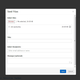 Illustration for article titled BitTorrents New Trick: Letting You Send Terabyte-Sized Email Attachments